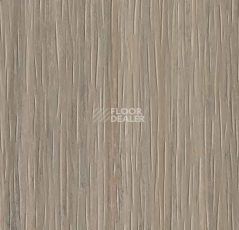Кварцвиниловые полы Forbo Marmoleum Modular te3573 trace of nature фото 1 | FLOORDEALER